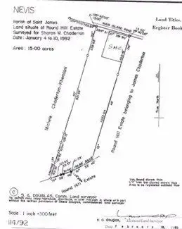 Image No.3-Land for sale