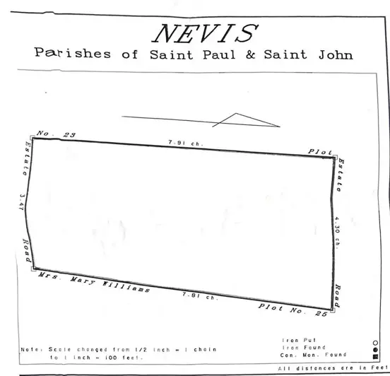 Image No.2-Land for sale