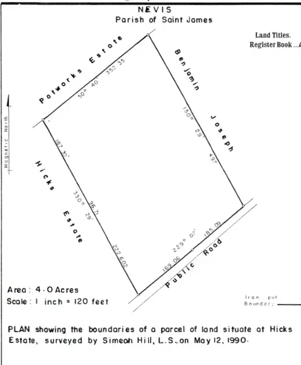 Image No.2-Land for sale