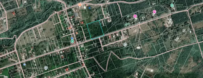 Image No.4-Land for sale