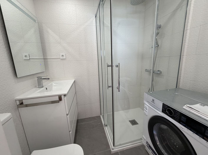 Image No.16-3 Bed Apartment for sale