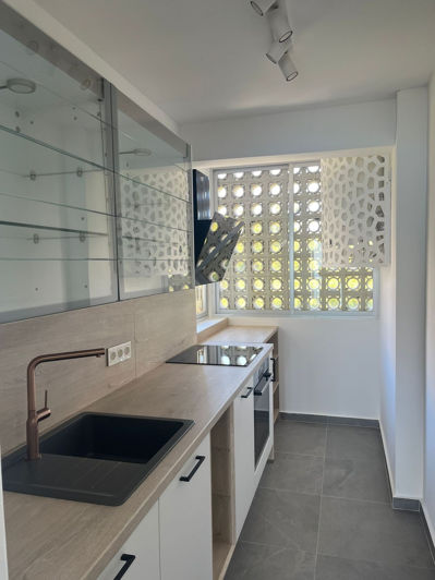 Image No.3-3 Bed Apartment for sale