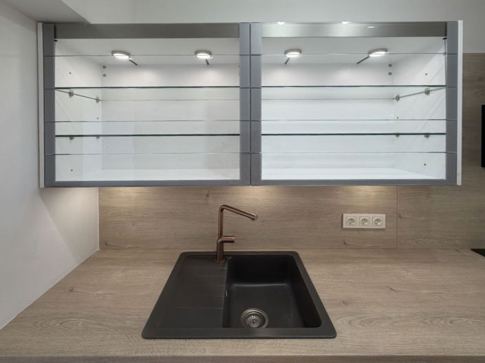Image No.4-3 Bed Apartment for sale