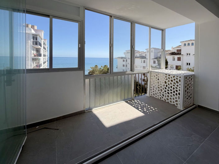 Image No.6-3 Bed Apartment for sale