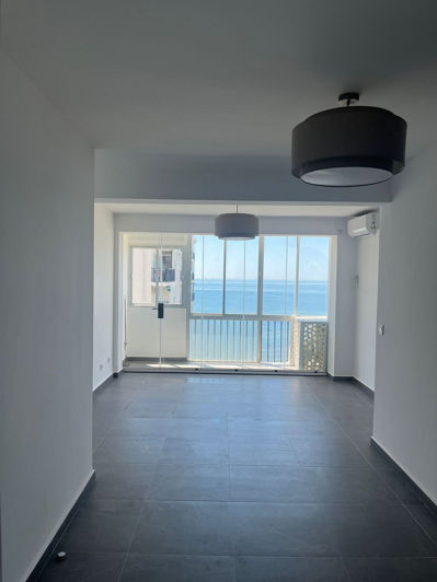 Image No.8-3 Bed Apartment for sale