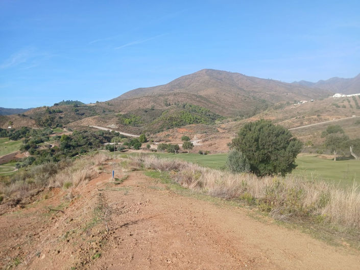 Image No.2-Property for sale