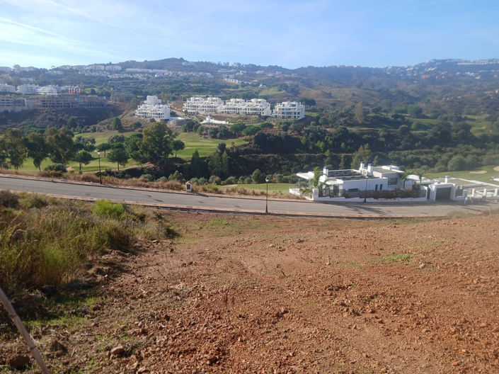 Image No.3-Property for sale