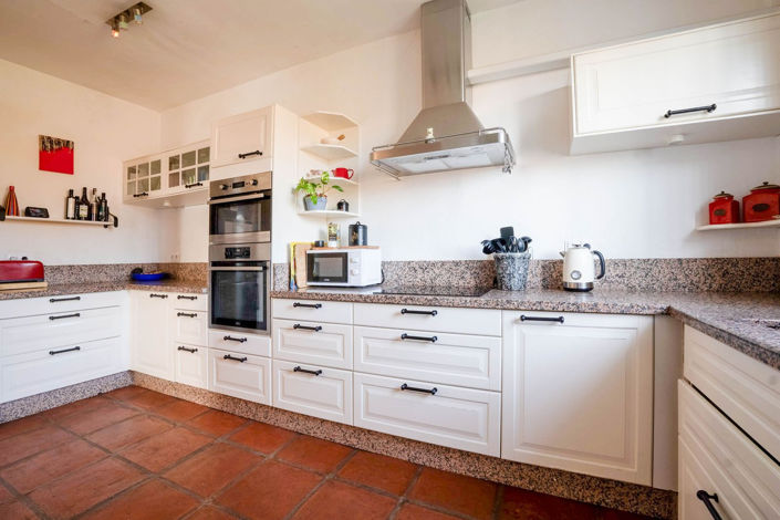 Image No.22-3 Bed Villa for sale