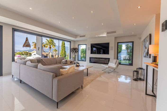Image No.11-4 Bed Villa for sale