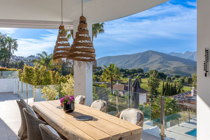 Image No.16-4 Bed Villa for sale