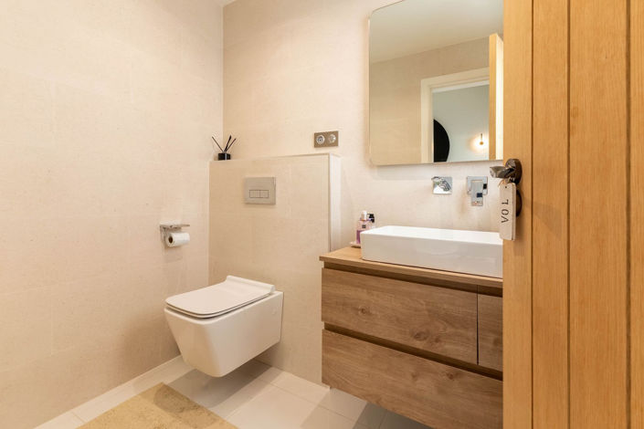 Image No.22-4 Bed Villa for sale