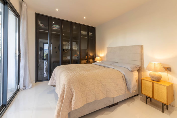 Image No.30-4 Bed Villa for sale