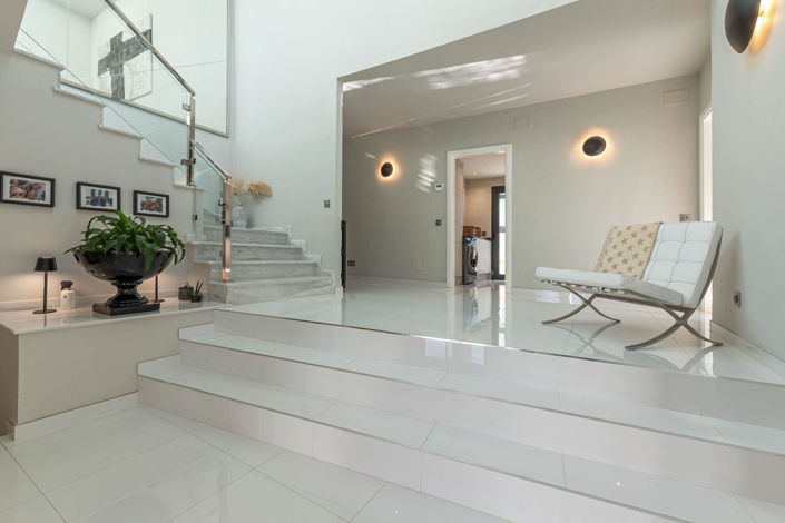 Image No.5-4 Bed Villa for sale