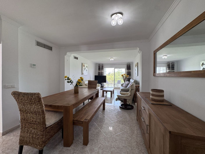 Image No.13-Appartement de 2 chambres à vendre à Mijas Golf