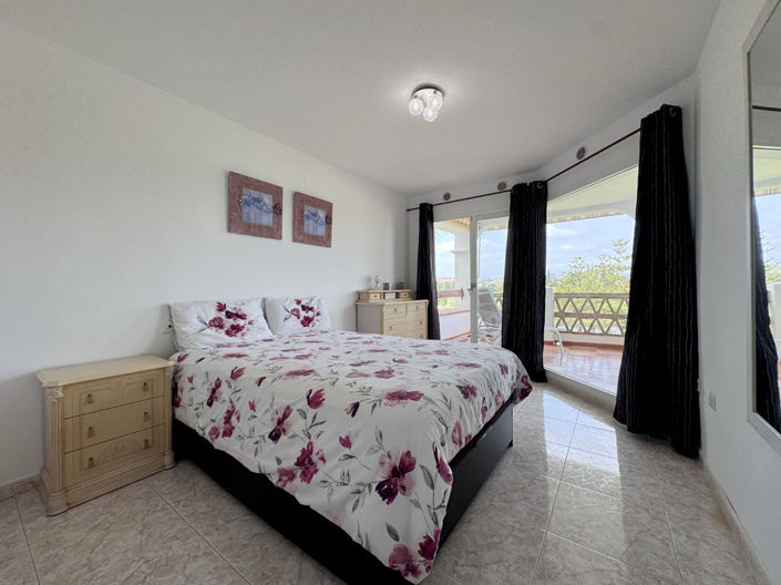 Image No.19-Appartement de 2 chambres à vendre à Mijas Golf