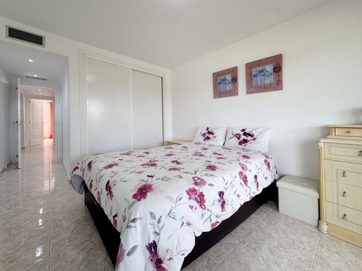 Image No.20-Appartement de 2 chambres à vendre à Mijas Golf