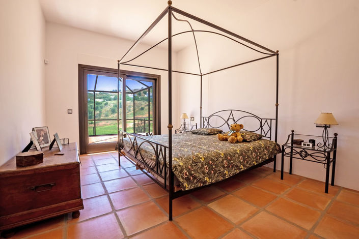 Image No.19-3 Bed Villa for sale
