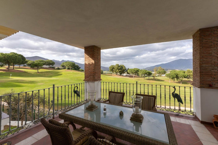 Image No.10-4 Bed Villa for sale