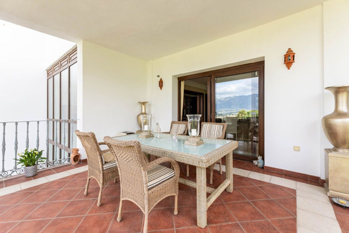 Image No.11-4 Bed Villa for sale