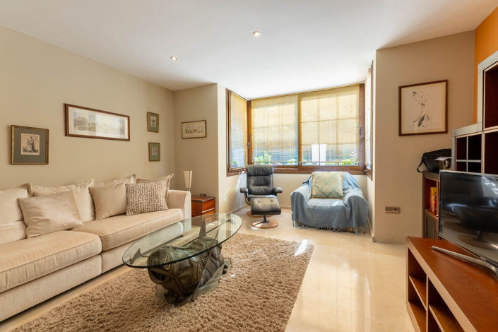 Image No.19-4 Bed Villa for sale
