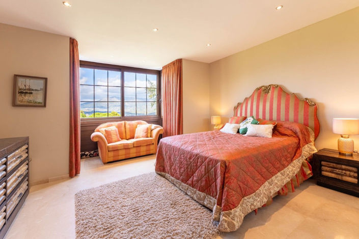 Image No.20-4 Bed Villa for sale