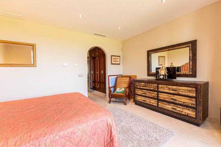 Image No.21-4 Bed Villa for sale