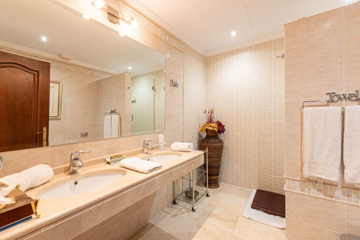 Image No.23-4 Bed Villa for sale