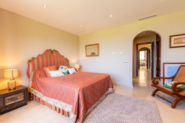 Image No.24-4 Bed Villa for sale