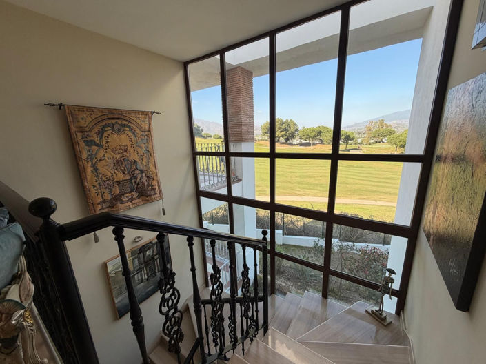 Image No.27-4 Bed Villa for sale