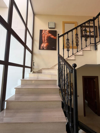 Image No.29-4 Bed Villa for sale