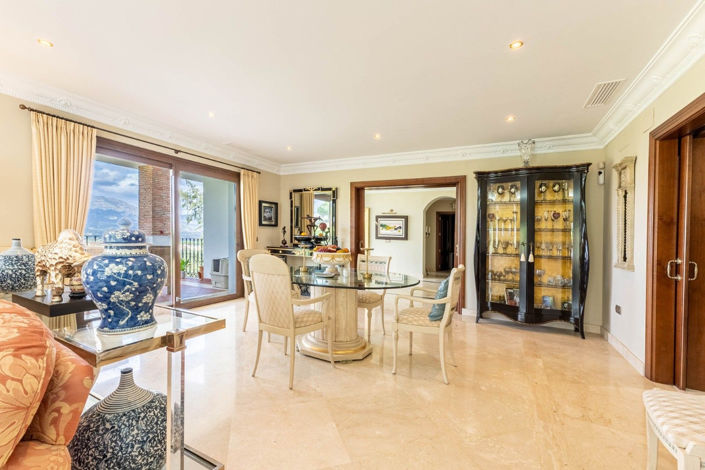 Image No.7-4 Bed Villa for sale