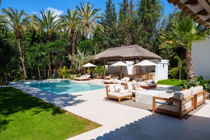 Image No.19-5 Bed Villa for sale