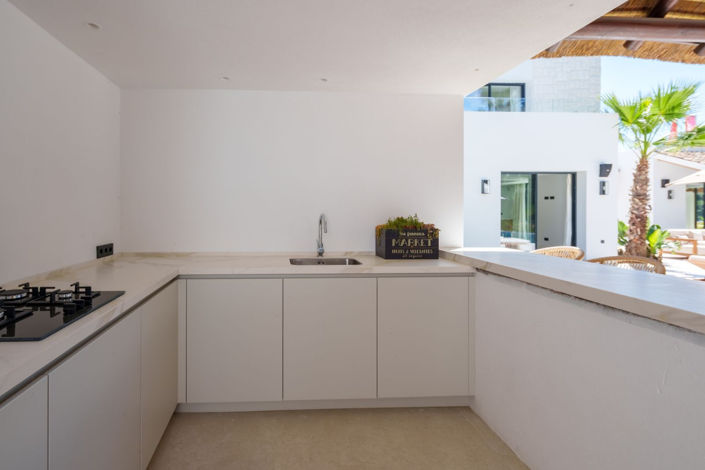Image No.5-5 Bed Villa for sale