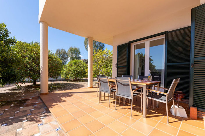 Image No.28-4 Bed Villa for sale