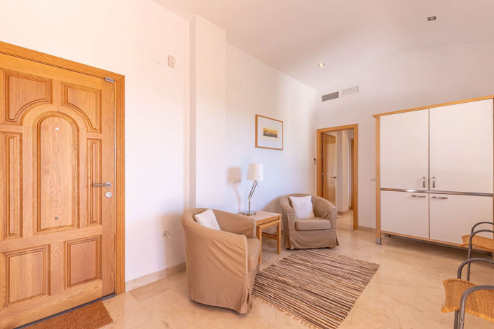 Image No.5-4 Bed Villa for sale