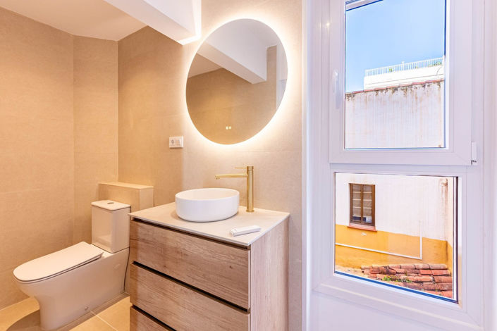 Image No.17-2 Bed Apartment for sale