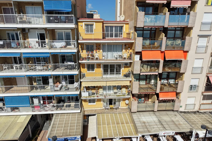 Image No.23-2 Bed Apartment for sale
