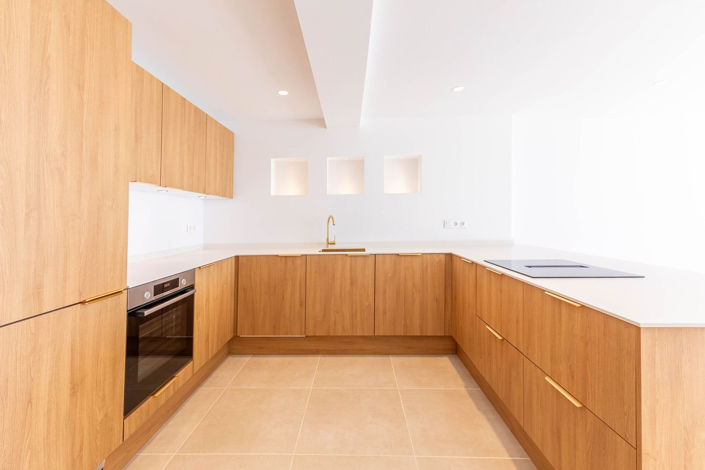 Image No.5-2 Bed Apartment for sale