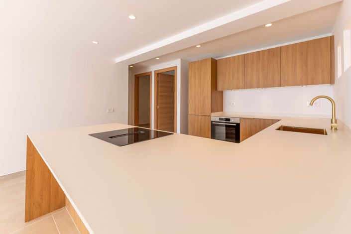 Image No.6-2 Bed Apartment for sale
