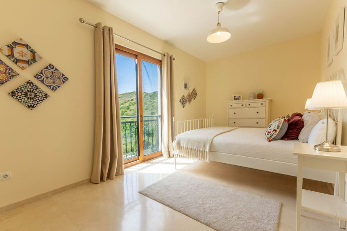 Image No.27-Villa de 5 chambres à vendre à La Cala De Mijas