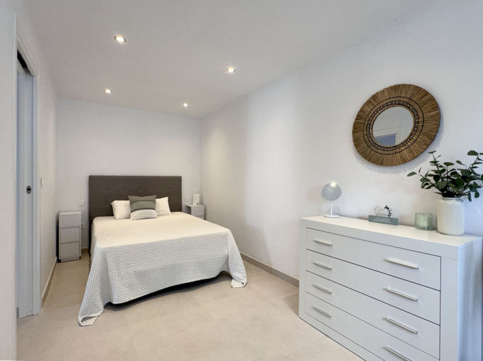 Image No.18-Appartement de 2 chambres à vendre à Riviera del Sol