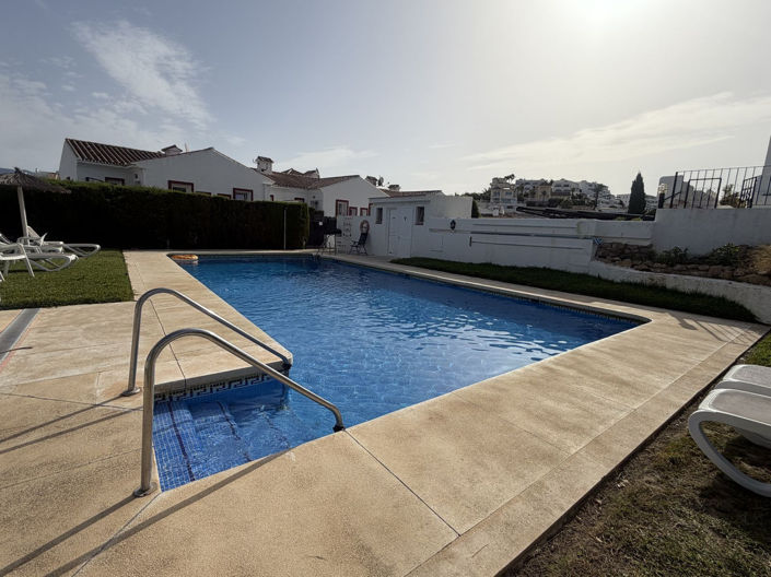 Image No.26-Appartement de 2 chambres à vendre à Riviera del Sol