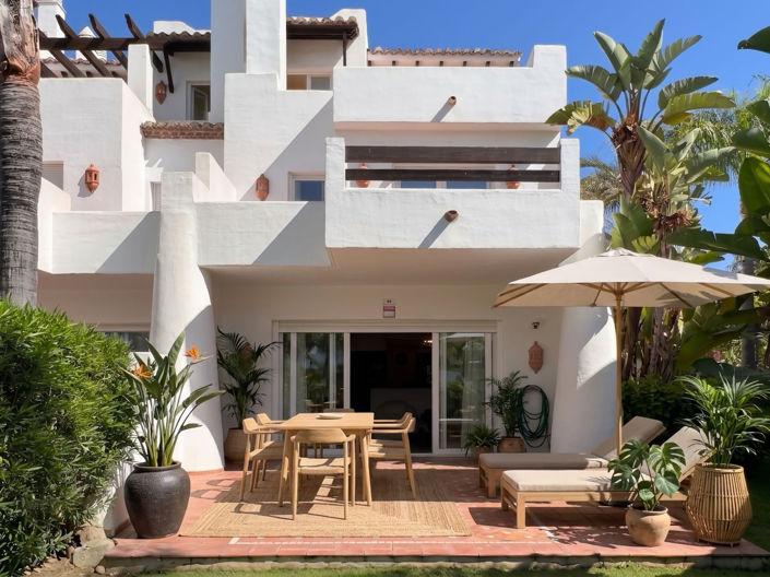 Image No.2-3 Bed Townhouse for sale