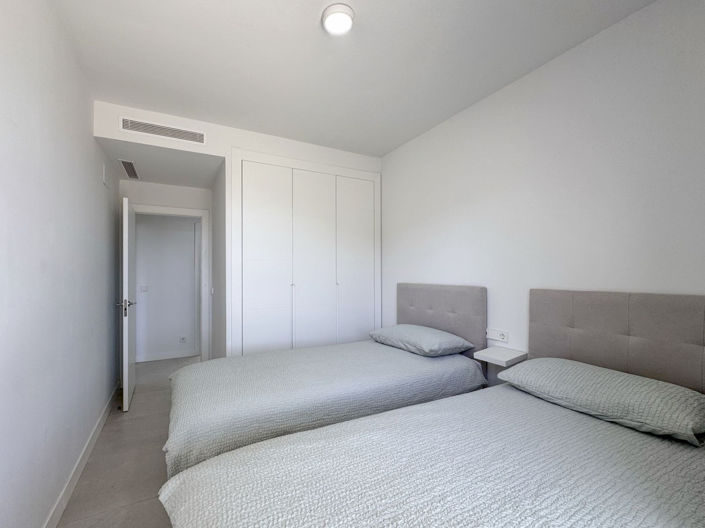 Image No.13-2 Bed Apartment for sale