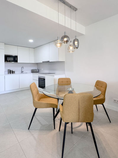 Image No.19-2 Bed Apartment for sale