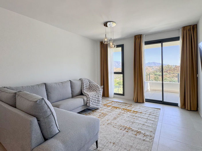 Image No.20-2 Bed Apartment for sale