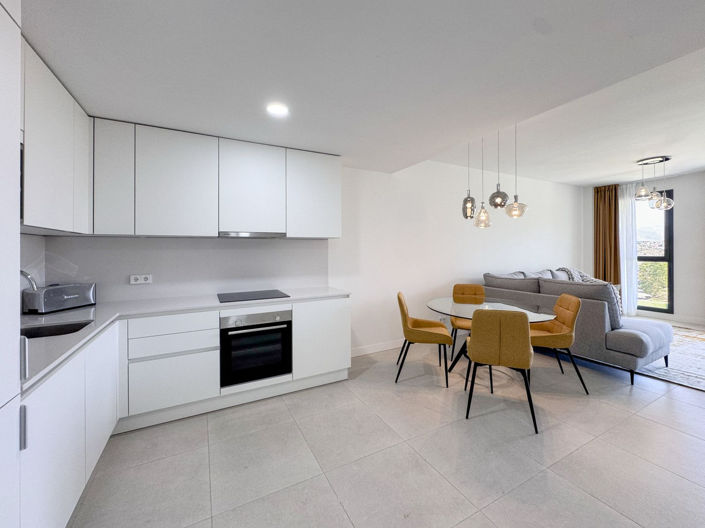 Image No.21-2 Bed Apartment for sale