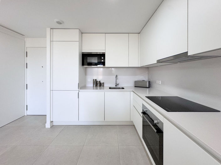 Image No.23-2 Bed Apartment for sale