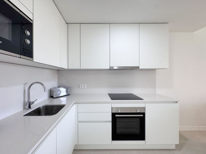 Image No.24-2 Bed Apartment for sale