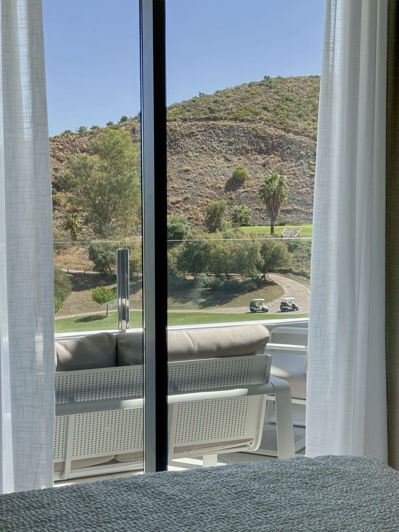 Image No.26-2 Bed Apartment for sale